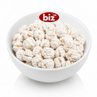 Leblebi Şekeri 