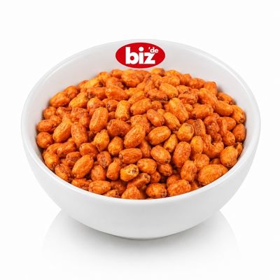 Mısır Çerezi 