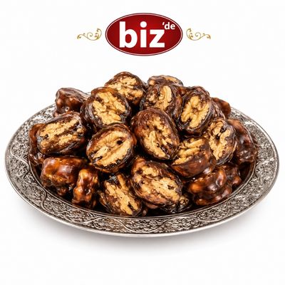 Akide Şekeri